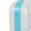 Mini Photo Printer / Printer - Print from your mobile 7