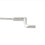 Gaskabel passer til 4180 180 1150 Passer til FS87FS100 130HT100 3