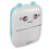 Mini Photo Printer / Printer - Print from your mobile 3