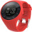 Αναβαθμίστε το fitness tracker M200 σας με αυτό το ανθεκτικό, ρυθμιζόμενο λουράκι 3