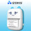 Mini Photo Printer / Printer - Print from your mobile 8