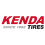 Ελαστικό ποδηλάτου KENDA Cyclo Kross 700x35C (37-622) 2