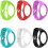 Αναβαθμίστε το fitness tracker M200 σας με αυτό το ανθεκτικό, ρυθμιζόμενο λουράκι 6