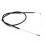 Gaskabel passer til 4180 180 1150 Passer til FS87FS100 130HT100 2