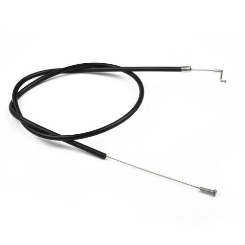 Gaskabel passer til 4180 180 1150 Passer til FS87FS100 130HT100 1