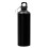 HEVIRGO750ml Μπουκάλι νερού από κράμα αλουμινίου για υπαίθρια κάμπινγκ, ποδήλατο, 1