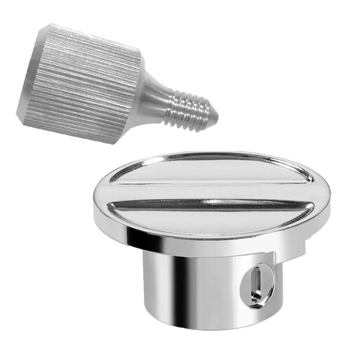 Βίδες στερέωσης TISHITA για Kitchenaids 4.5-5Qt ανταλλακτικό βίδας αντίχειρα μίξερ εργαλεία