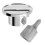 Βίδες στερέωσης TISHITA για Kitchenaids 4.5-5Qt ανταλλακτικό βίδας αντίχειρα μίξερ εργαλεία 5