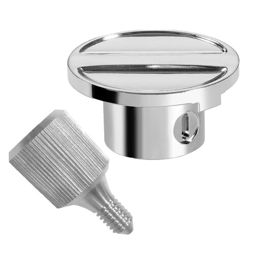 Βίδες στερέωσης TISHITA για Kitchenaids 4.5-5Qt ανταλλακτικό βίδας αντίχειρα μίξερ εργαλεία 1