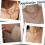 304 Αλυσίδες Figaro από ανοξείδωτο ατσάλι, μη συγκολλημένες με καρούλι, οβάλ αλυσίδα 5