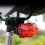 YOBOLK Camping Essentials8000Lumen2x LED Ποδηλατικό μπροστινό φως ποδηλάτου Προβολέας προβολέα 5