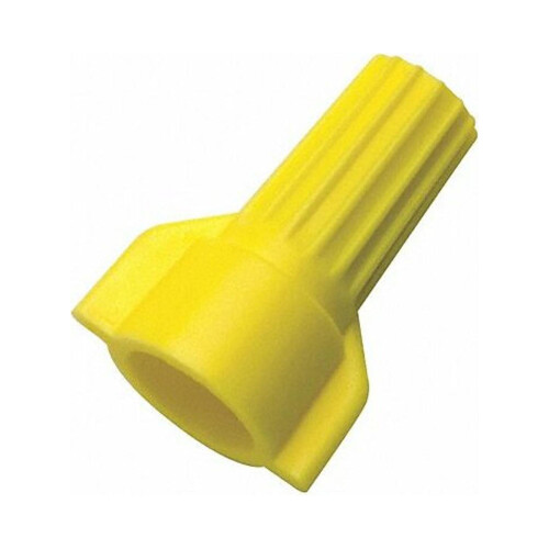 Conector de cable giratorio Buchanan, 600 V, PK100WT51-1