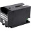 Bosca Cothabhála Dúigh Mosiee T6715T6716 Athmhonaraithe don Printéir ET-8700EC4040 1