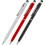 PRO Pe Wireless Ellipsis10 με, Υψηλή Ακρίβεια, Εξαιρετικά Ευαίσθητες, Συμπαγείς Οθόνες Αφής m 1