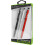PRO Pe Wireless Ellipsis10 με, Υψηλή Ακρίβεια, Εξαιρετικά Ευαίσθητες, Συμπαγείς Οθόνες Αφής m 6