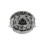 Compatibil cu Philips, compatibil cu Philips Hq9, cap de schimb, pachet de 3 5