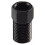 1/2/4/6/8/10Σετ ΚΑΛΩΔΙΟ-ΑΚΡΟ-ΕΝΘΕΤΟ ΣΥΝΔΕΣΗΣ BANJO ΓΙΑ SHIMANO SLX XT XTR BH90US 6