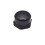 2 τεμάχια για παξιμάδι άξονα SHIMANO Snap M7, τροποποιημένες βίδες λαβής κοκοράκι 7*4 mm 1