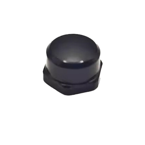 2 τεμάχια για παξιμάδι άξονα SHIMANO Snap M7, τροποποιημένες βίδες λαβής κοκοράκι 7*4 mm