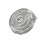 Compatibil cu Philips, compatibil cu Philips Hq9, cap de schimb, pachet de 3 2