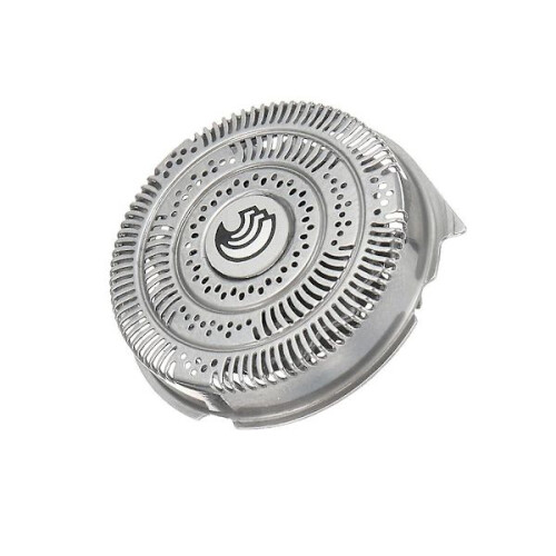 Compatibil cu Philips, compatibil cu Philips Hq9, cap de schimb, pachet de 3 1