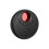 Mosiee Mini Anti-Peeping Device, Ανιχνευτής Κάμερας, Κάμερα Pinhole Lens Finder, Έξυπνος Ανιχνευτής 1