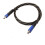 Προσφορές Cyber_Monday2024Καλώδιο Viflosae Nylon1080P υψηλής ταχύτητας για τηλεοράσεις HD 1