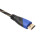 Προσφορές Cyber_Monday2024Καλώδιο Viflosae Nylon1080P υψηλής ταχύτητας για τηλεοράσεις HD 2