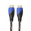 Προσφορές Cyber_Monday2024Καλώδιο Viflosae Nylon1080P υψηλής ταχύτητας για τηλεοράσεις HD 4