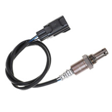 Sonde lambda pour voiture (capteur d'oxygène O2) 234-9150 pour Volvo C30S40S60V50V70 2.4l-l5 2003-2010
