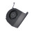 Ανεμιστήρας ψύξης CPU610-0069 922-9953 610-0164για Mac Mini A1347 2010 2011 2012 5