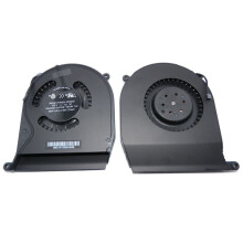 CPU-koelventilator 610-0069 922-9953 610-0164 voor Mac Mini A1347 2010 2011 2012