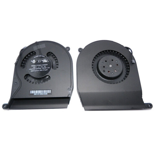 Ανεμιστήρας ψύξης CPU610-0069 922-9953 610-0164για Mac Mini A1347 2010 2011 2012