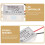 LED-driver til udendørs lys, computer, strømforsyning, loftslampe, isoleret, 12v adapter 5