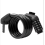 Bike Lock With Combo 4ft Bike Lock Security 5 Position Resettable Cable Lock 3