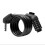 Bike Lock With Combo 4ft Bike Lock Security 5 Position Resettable Cable Lock 2