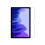 Προστατευτικό οθόνης συμβατό με Samsung Galaxy Tab A7 2020Διαφανές 6