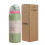 Stor 710ml benvit termosflaska för Adventure green 1