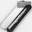2pcs Mini LED Flashlight Pen Light Medical Home Lighting Emergency Torch 3