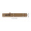 Sliding Barrel Bolt Slide Lock Double Door Plug Security Locks for Doors Chain Latch 3