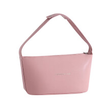 Gnobogi Bento-Tasche für unter 20 $ – Tragbare Handtasche, Lunchbox für Schüler, Kühltasche für Büroangestellte, mit Reis, Thermotasche