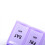 Estojo médico para comprimidos de 14 compartimentos Dosett S 4