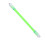 Stylo rotatif créatif Flash Jeu rotatif VERT vert 1