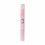 Refillable 2ml Nail Polish Remover Pen for Gel Nails with Precise Edge Cleaning 1