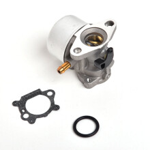 Carbairéadar Okeba do Briggs & Stratton799868In ionad # 498254/497347/497314/498170Carb50-657le Gaiscéad