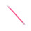 Stylo rotatif créatif Flash Jeu rotatif VERT vert 8