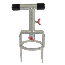 Verwarmingsventilator geschikt voor S60, S60l, S80, S80l, V60, V70, Xc60, Xc70 9997284