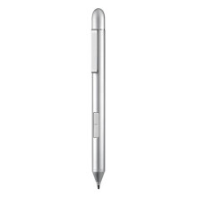 HP EliteBook x360 1020 1030 1040G2G3G4G5Elite x2 1012 1013Active érintőceruza csere tablet érintőképernyős tollhoz