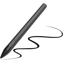 MPP603 Caneta de Precisão 3 compatível com Lenovo Precision Pen 3 Compatível com Lenovo Tab P11 Pro, P12 Pro, Extreme Pen, Tab P11 Pro