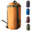 Waterproof Compression Stuff Storage Bag Camping Hiking Holder Sack Bagpack 2